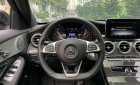 Mercedes-Benz C class C300 AMG 2018 - Bán Mercedes C300 AMG năm sản xuất 2018, màu đen