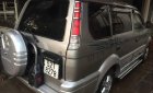 Mitsubishi Jolie 2002 - Bán Mitsubishi Jolie năm 2002, màu bạc, nhập khẩu nguyên chiếc còn mới, 128 triệu