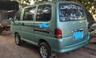 Daihatsu Charade   1998 - Cần bán gấp Daihatsu Charade năm sản xuất 1998, xe nhập, hai dàn lạnh cực mát