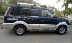 Mitsubishi Jolie 2004 - Bán ô tô Mitsubishi Jolie 2004, nhập khẩu nguyên chiếc, 186 triệu