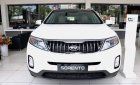 Kia Sorento GATH 2019 - Sorento GATH bao làm ngân hàng, giảm tiền mặt tặng BHVC, trả trước 299tr