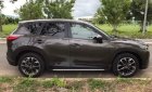 Mazda CX 5 2016 - Cần bán gấp Mazda CX 5 sản xuất năm 2016 chính chủ, giá chỉ 725 triệu