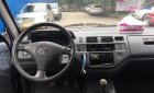 Toyota Zace GL 2005 - Bán Toyota Zace GL 2005, màu xanh, xe còn mới