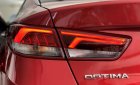 Kia Optima 2019 - Optima mẫu xe hot nhất thị trường, giá cả hợp lý, giảm tiền mặt đặt cọc + ưu đãi dịch vụ tốt, ĐT 0949820072