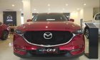 Mazda CX 5 2019 - Cần bán xe Mazda CX 5 đời 2019, màu đỏ