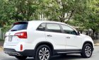 Kia Sorento DATH 2018 - Xe Kia Sorento DATH năm 2018, màu trắng số tự động giá cạnh tranh