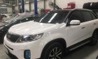 Kia Sorento DATH 2019 - Sorento DATH bao làm ngân hàng, giảm tiền mặt tặng BHVC, trả trước 310tr