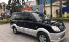 Mitsubishi Jolie 2005 - Bán Mitsubishi Jolie sản xuất năm 2005, màu đen chính chủ