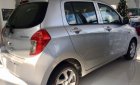 Suzuki Aerio   1.0 MT  2019 - Bán xe Suzuki Aerio 1.0 MT đời 2019, màu bạc