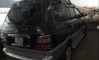 Toyota Zace   GL 2000 - Bán xe Toyota Zace GL sản xuất năm 2000