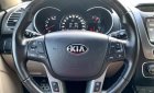 Kia Sorento DATH 2018 - Xe Kia Sorento DATH năm 2018, màu trắng số tự động giá cạnh tranh