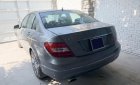 Mercedes-Benz C class C250 2012 - Bán Mercedes C250 sx 2012, đã đi 52000km, xe chính chủ