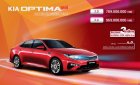 Kia Optima 2019 - Optima mẫu xe hot nhất thị trường, giá cả hợp lý, giảm tiền mặt đặt cọc + ưu đãi dịch vụ tốt, ĐT 0949820072