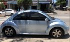 Volkswagen Beetle   2009 - Bán Volkswagen Beetle năm 2009, xe nhập, xe gia đình