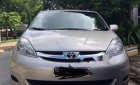 Toyota Sienna LE 2008 - Bán Toyota Sienna LE đời 2008, xe nhập Mỹ