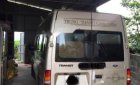 Ford Transit 2006 - Bán Ford Transit đời 2006, giá chỉ 152 triệu