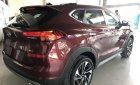 Hyundai Tucson 2019 - Tucson facelift 2019 đủ màu, xe giao ngay liên hệ ☎ 0358406866 Phương