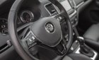 Volkswagen Sharan 2017 - Volkswagen Sharan - xe MPV 7 chỗ xe gia đình, nhập khẩu chính hãng, rộng rãi, tiện nghi/ hotline: 090-898-8862