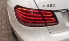 Mercedes-Benz E class E250 2014 - Bán E250 sx 2014 màu trắng - nhìn ảnh biết chất luôn