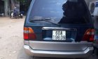 Toyota Zace 2005 - Bán Toyota Zace đời 2005, xe nhập, 170tr