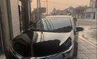 Toyota Corolla altis 2.0V  2017 - Cần bán Toyota Corolla altis 2.0V năm sản xuất 2017, màu đen