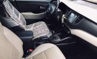 Kia Rondo 2016 - Bán ô tô Kia Rondo sản xuất 2016, màu vàng cát