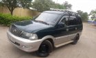 Toyota Zace   2005 - Bán Toyota Zace năm sản xuất 2005, xe gia đình