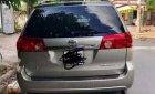 Toyota Sienna LE 2008 - Bán Toyota Sienna LE đời 2008, xe nhập Mỹ