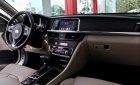 Kia Optima 2018 - Bán Kia Optima đời 2018, màu trắng