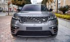 LandRover Velar R-Dynamic SE 2.0 2019 - Bán LandRover Range Rover Velar R-Dynamic SE 2.0 năm sản xuất 2019, màu xám, xe nhập