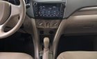 Suzuki Ertiga 2016 - Bán Suzuki Ertiga năm sản xuất 2016, nhập khẩu, giá chỉ 460 triệu