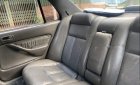 Toyota Camry  2.2 1991 - Bán Toyota Camry 2.2 sản xuất năm 1991, xe nhập