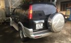 Ford Everest MT 2006 - Cần bán xe Ford Everest MT năm sản xuất 2006 giá cạnh tranh