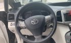 Toyota Venza 3.5 2009 - Venza 2009 3.5, màu đen