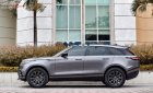 LandRover Velar R-Dynamic SE 2.0 2019 - Bán LandRover Range Rover Velar R-Dynamic SE 2.0 năm sản xuất 2019, màu xám, xe nhập