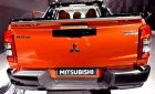 Mitsubishi Triton 2019 - Bán xe Mitsubishi Triton sản xuất năm 2019, nhập khẩu