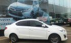 Mitsubishi Attrage CVT  2019 - Bán xe Mitsubishi Attrage CVT 2019