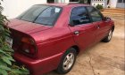 Suzuki Balenno   1996 - Cần bán gấp xe Suzuki Balenno, máy 1.6 kim phun điện tử, xe Nhật bền bỉ, máy êm