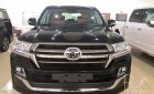 Toyota Land Cruiser  5.7 Autobiography MBS 2019 - Bán Toyota Land Cruise 5.7 Autobiography MBS, 4 chỗ, 4 ghế massage, 2019, mới 100%