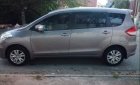 Suzuki Ertiga 2016 - Bán Suzuki Ertiga năm sản xuất 2016, nhập khẩu, giá chỉ 460 triệu