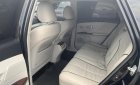 Toyota Venza 3.5 2009 - Venza 2009 3.5, màu đen