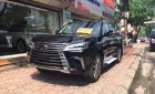 Lexus LX 570 2019 - Bán Lexus LX 570 đời 2020, nhập Mỹ, giá tốt, giao ngay toàn quốc