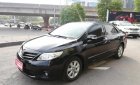 Toyota Corolla altis 1.8G AT 2010 - Bán xe Altis 1.8G tự động, xe đã kiểm tra 176 hạng mục kỹ thuật chất lượng