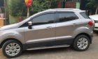 Ford EcoSport   Titanium 2016 - Bán ô tô Ford EcoSport năm sản xuất 2016, nhập khẩu, xe đẹp