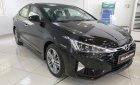 Hyundai Elantra 2019 - Bán All New Elantra Sport 2019, LH Mr. Có