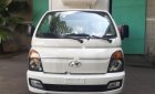 Hyundai Porter H150 2018 - Cần bán xe Hyundai Porter H150 năm 2018, màu trắng, giá chỉ 499 triệu