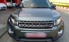 LandRover Evoque si4  2015 - Cần bán LandRover Evoque đời 2015, màu scotia grey, nhập khẩu nguyên chiếc