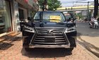 Lexus LX 570 2019 - Bán Lexus LX 570 đời 2020, nhập Mỹ, giá tốt, giao ngay toàn quốc