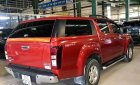 Isuzu Dmax 2.5L MT 2015 - Bán xe Isuzu Dmax 2.5L MT 2015, xe bán tại hãng Ford An Lạc