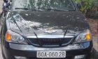 Daewoo Magnus 2005 - Bán Daewoo Magnus năm sản xuất 2005, màu xanh